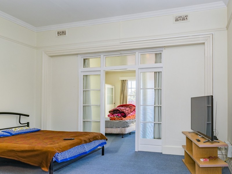 3 Wentworth Street, South Hobart TAS 7004