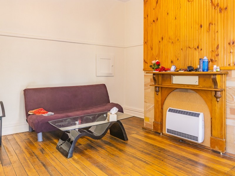 3 Wentworth Street, South Hobart TAS 7004