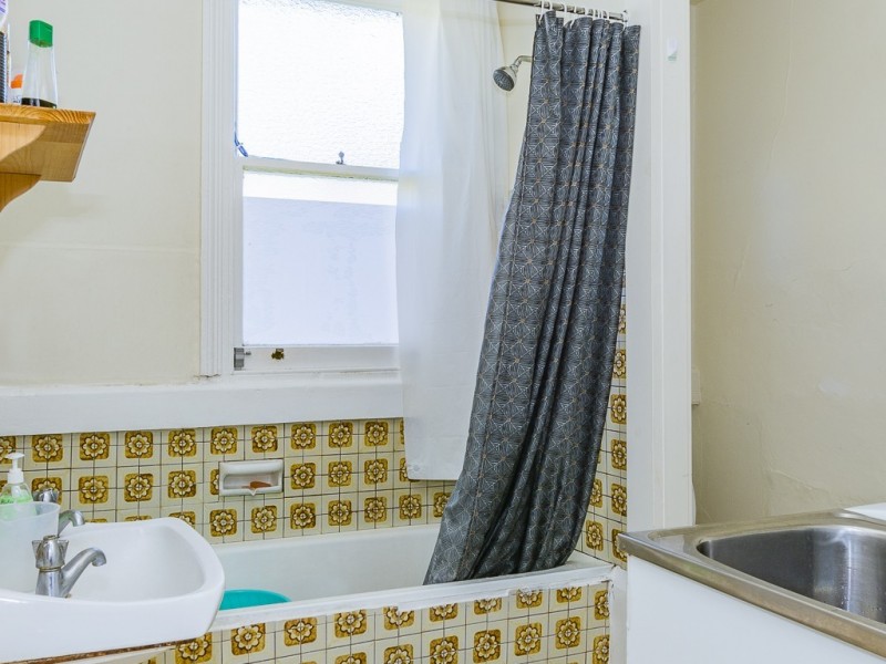 3 Wentworth Street, South Hobart TAS 7004