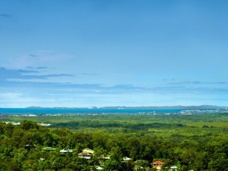 8 Carol Court, Buderim QLD 4556