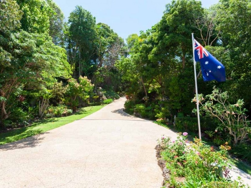 8 Carol Court, Buderim QLD 4556