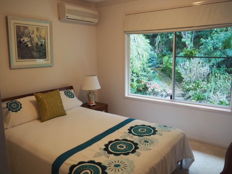 8 Carol Court, Buderim QLD 4556