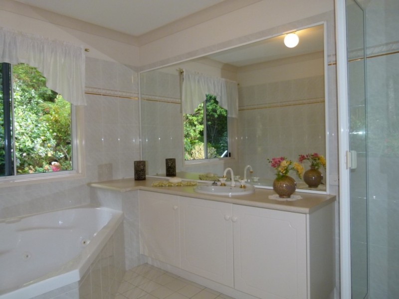 8 Carol Court, Buderim QLD 4556