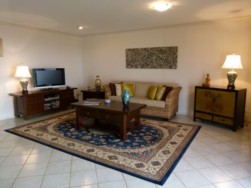 8 Carol Court, Buderim QLD 4556