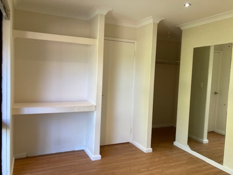 21 Conidae Drive, Heathridge WA 6027