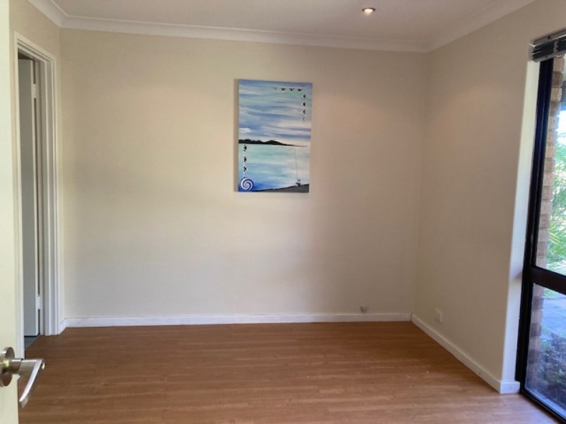 21 Conidae Drive, Heathridge WA 6027