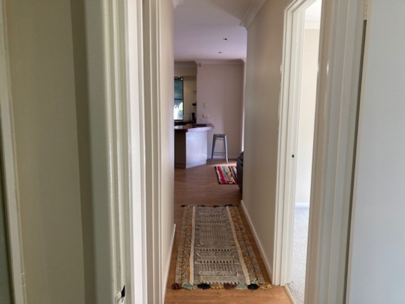 21 Conidae Drive, Heathridge WA 6027