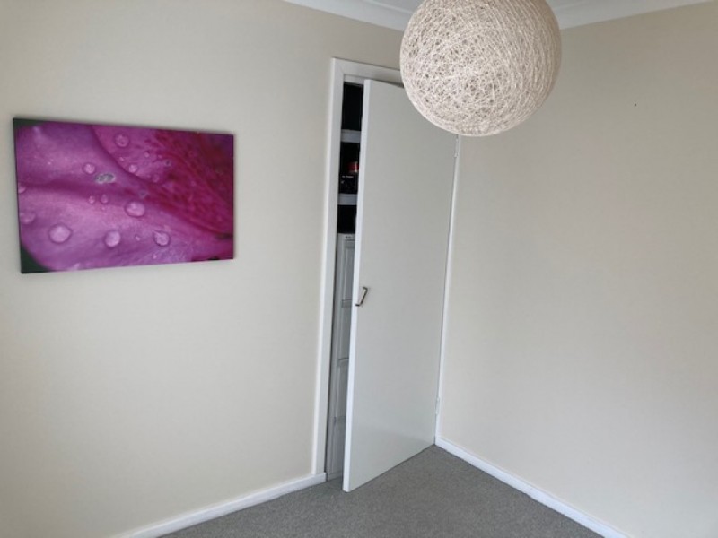 21 Conidae Drive, Heathridge WA 6027