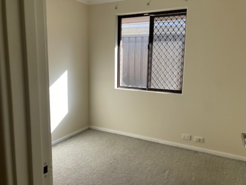 21 Conidae Drive, Heathridge WA 6027