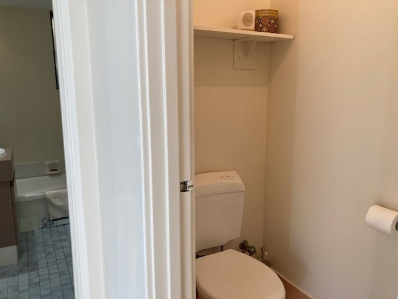 21 Conidae Drive, Heathridge WA 6027