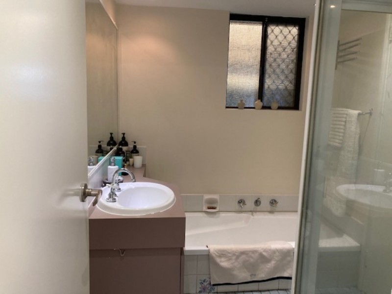 21 Conidae Drive, Heathridge WA 6027