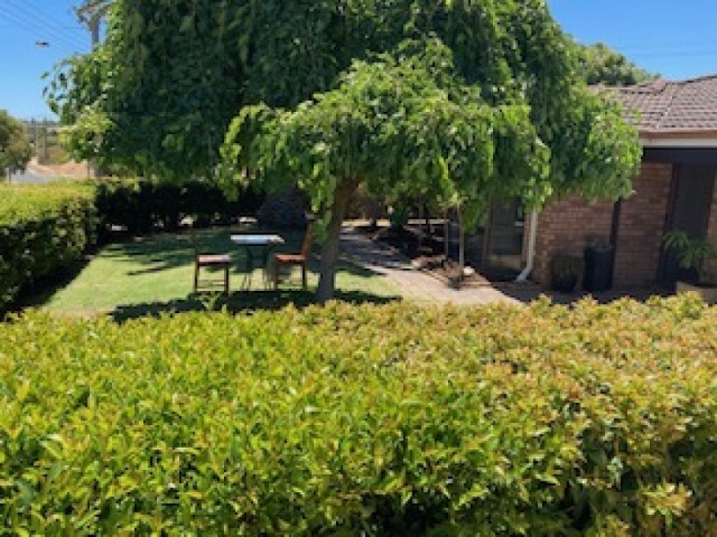 21 Conidae Drive, Heathridge WA 6027