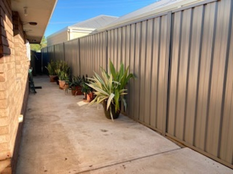 21 Conidae Drive, Heathridge WA 6027