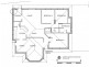 21 Conidae Drive, Heathridge WA 6027 Floorplan