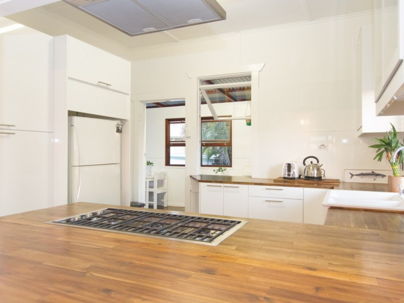 81 Pearl Street, Kingscliff NSW 2487