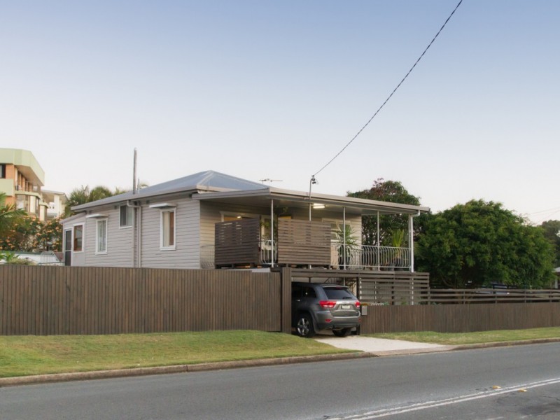 81 Pearl Street, Kingscliff NSW 2487