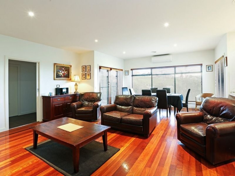 5 Christie Court, Wandana Heights VIC 3216