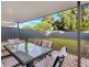 3A Murray Avenue, Clearview SA 5085