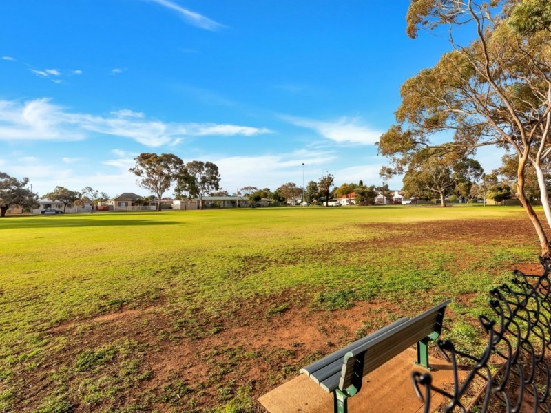 3A Murray Avenue, Clearview SA 5085