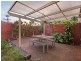 4 Lakeside Court, Tennyson SA 5022