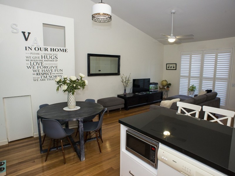 38/27 Ballow Street, Fortitude Valley QLD 4006