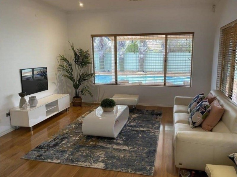 12 Jerrat Mews, Atwell WA 6164