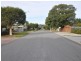 87 Baden Street, Joondanna WA 6060
