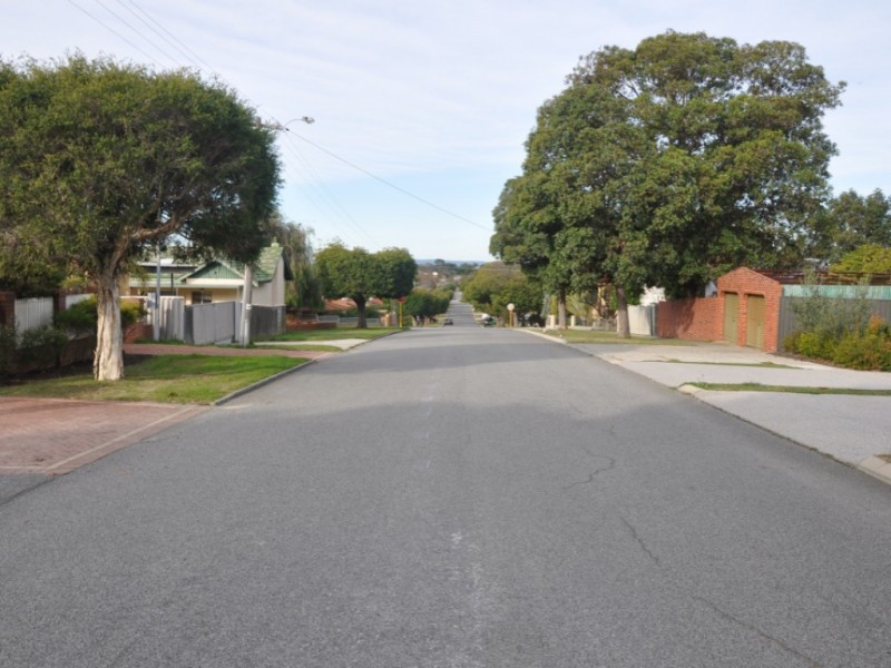 87 Baden Street, Joondanna WA 6060