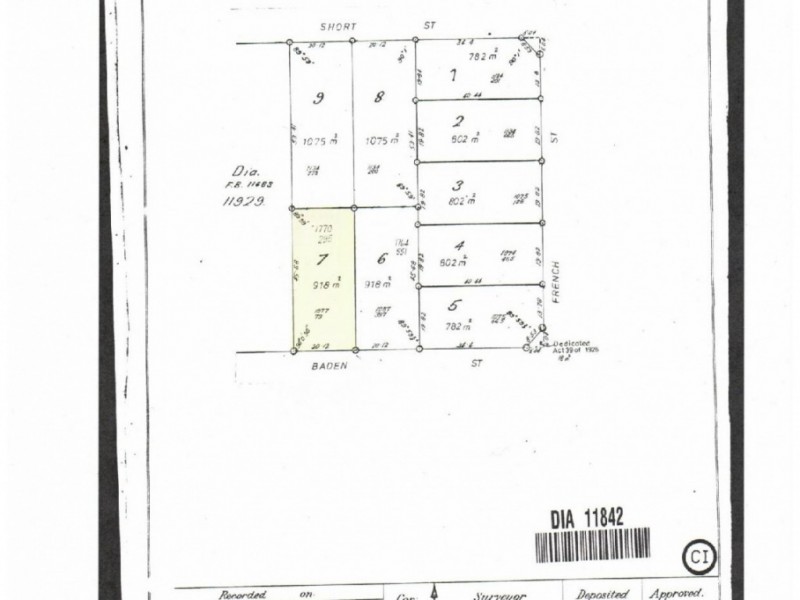 87 Baden Street, Joondanna WA 6060