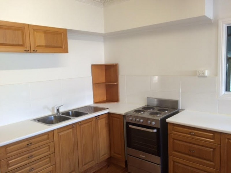 30 Durimbil Street, Camp Hill QLD 4152