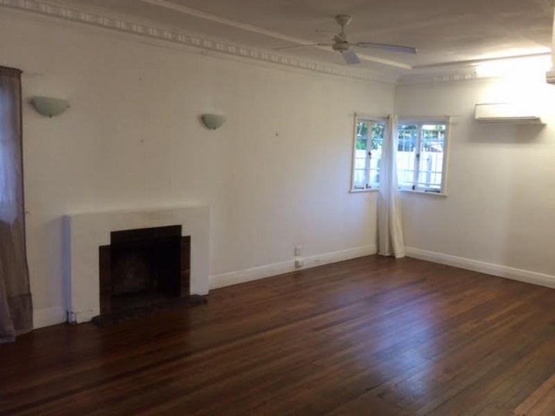 30 Durimbil Street, Camp Hill QLD 4152