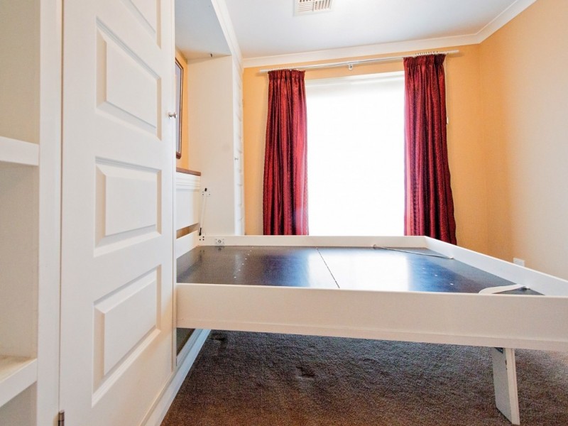 25 Katinka Street, Dalyellup WA 6230