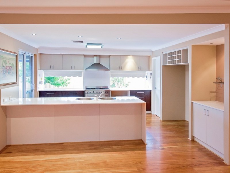 25 Katinka Street, Dalyellup WA 6230