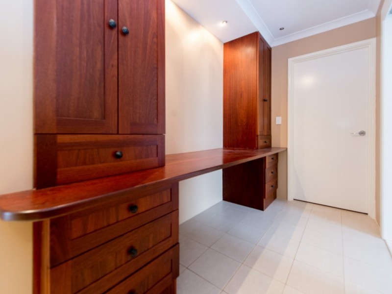 25 Katinka Street, Dalyellup WA 6230