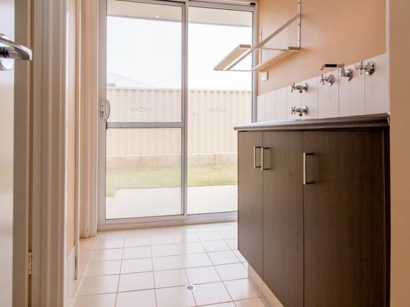 25 Katinka Street, Dalyellup WA 6230