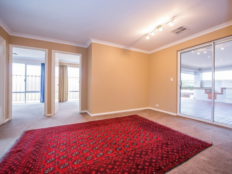 25 Katinka Street, Dalyellup WA 6230