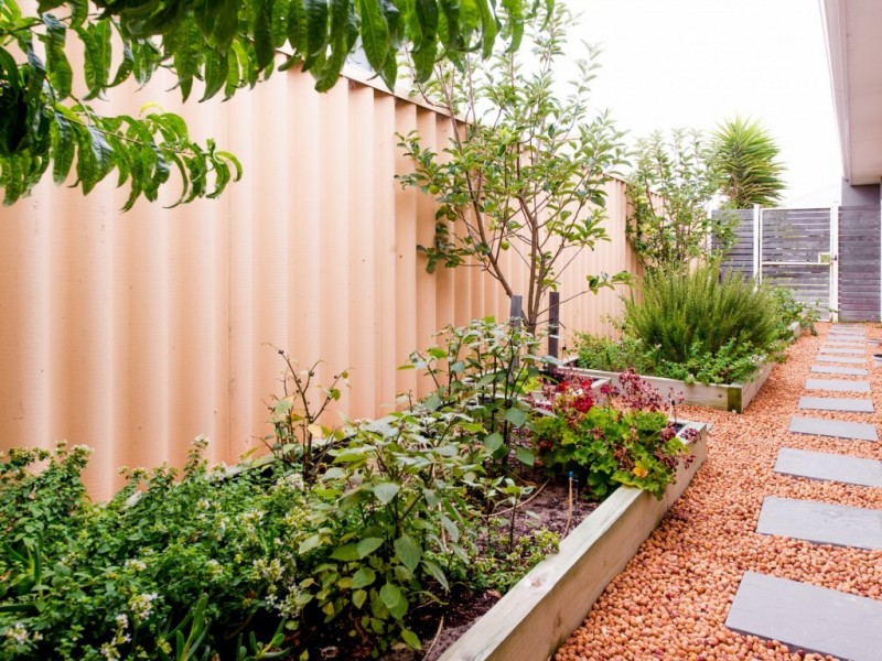 25 Katinka Street, Dalyellup WA 6230