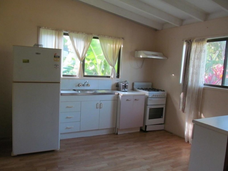 Macleay Island QLD 4184