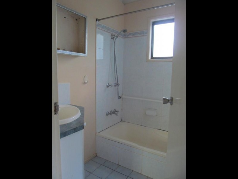 Macleay Island QLD 4184