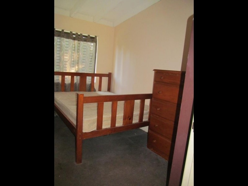 Macleay Island QLD 4184