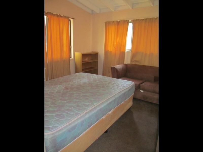 Macleay Island QLD 4184