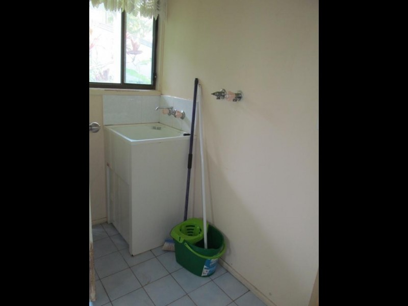 Macleay Island QLD 4184