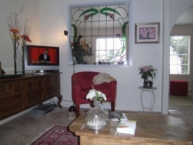 10 Kurrajong Court, Montville QLD 4560