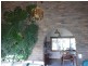 130 Medea Cove Road, St Helens TAS 7216