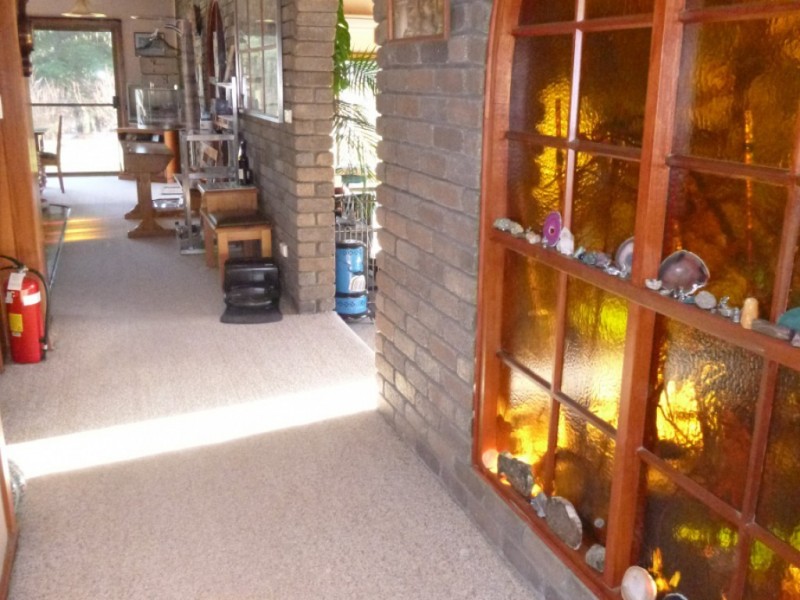 130 Medea Cove Road, St Helens TAS 7216