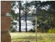 130 Medea Cove Road, St Helens TAS 7216