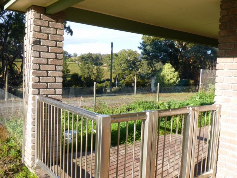 130 Medea Cove Road, St Helens TAS 7216