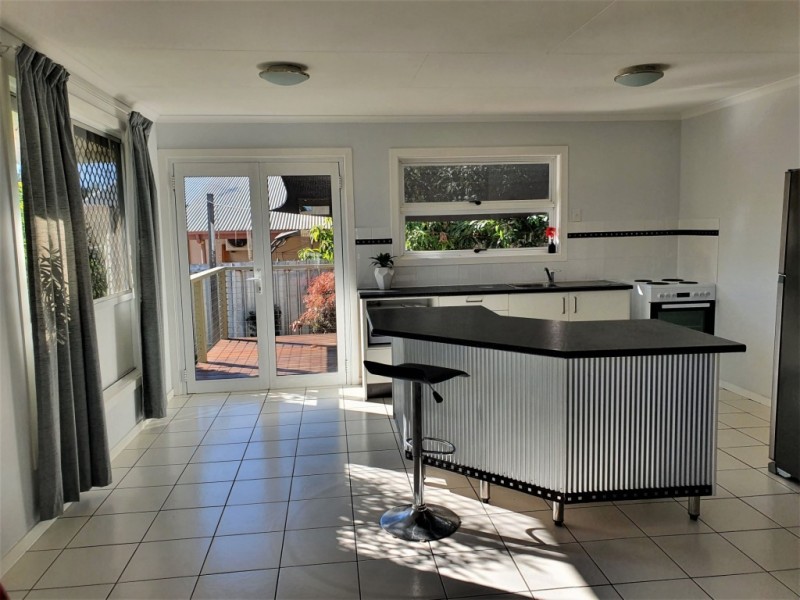 124 Trainor Street, Mount Isa QLD 4825