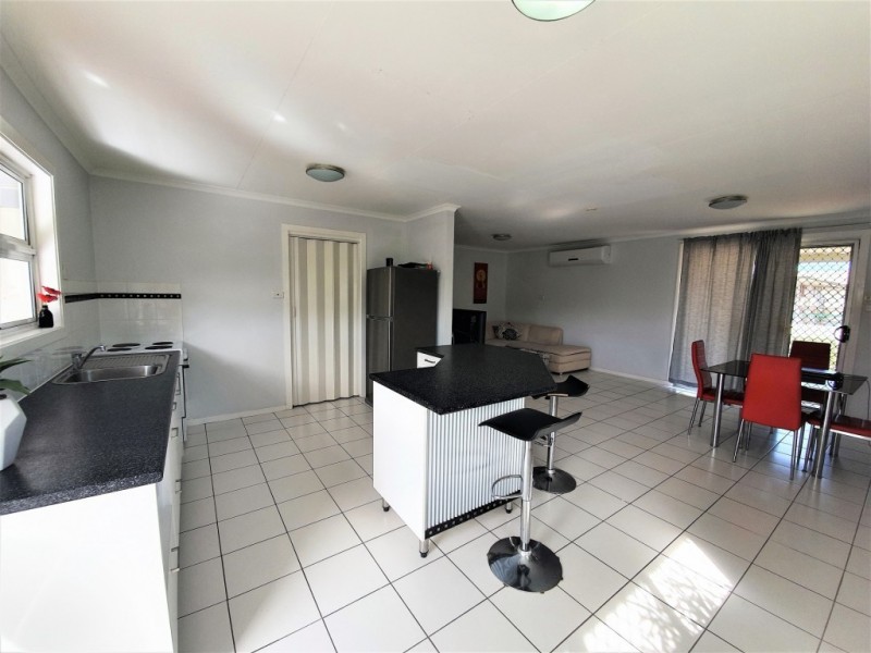 124 Trainor Street, Mount Isa QLD 4825