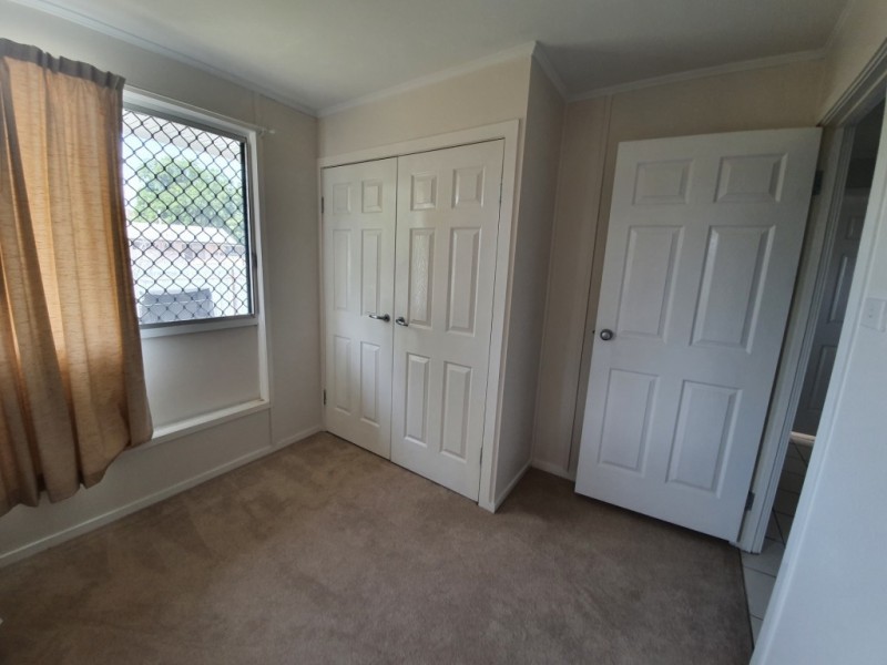 124 Trainor Street, Mount Isa QLD 4825